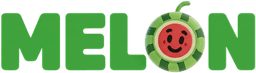 MELON