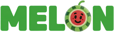 MELON
